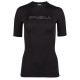 O'neill Γυναικεία μπλούζα κολύμβησης Bidart Short-Sleeve Skin